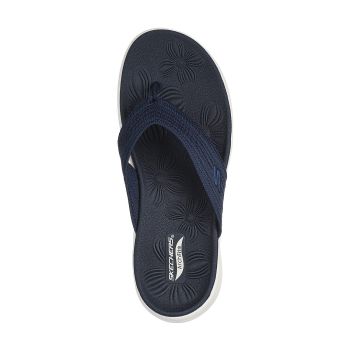 Arch Fit Radiance - Navy