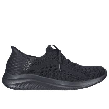Slip-ins Ultra Flex 3.0 - Brilliant - Black Black
