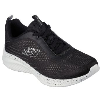 Ultra Flex 3.0 - Black