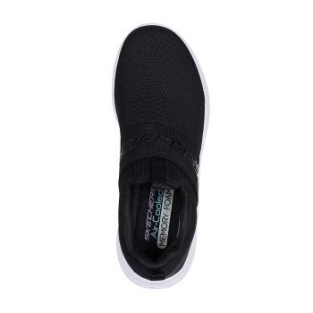 Skech-lite Pro - Black White