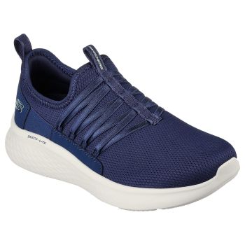 Skech-lite Pro - Navy