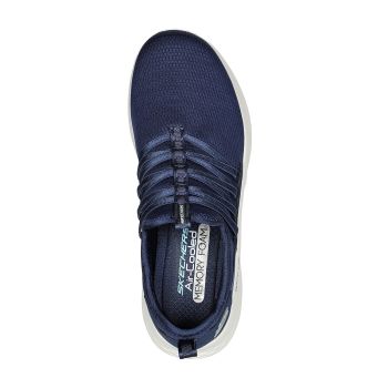 Skech-lite Pro - Navy