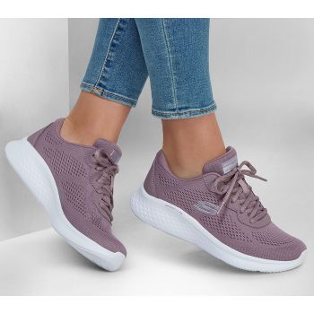 Skech-lite Pro - Mauve