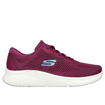 Skech-lite Pro - Plum