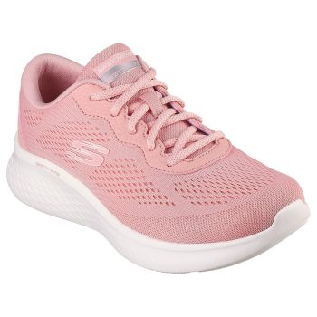 Skech-lite Pro - Rose