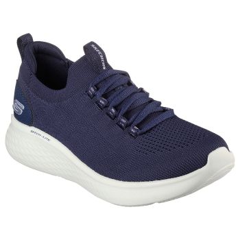 Skech-lite Pro - Navy Lavender