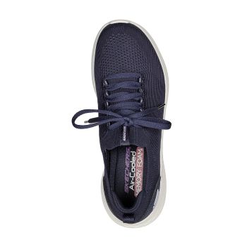 Skech-lite Pro - Navy Lavender