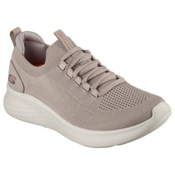Skech-lite Pro - Taupe Pink