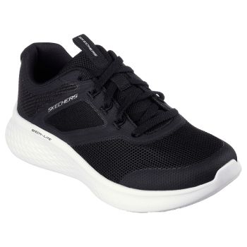 Skech-lite Pro - Black White