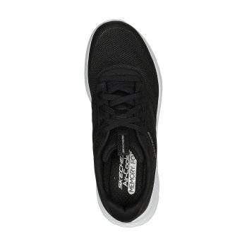 Skech-lite Pro - Black White