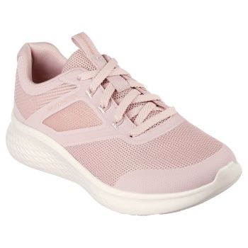 Skech-lite Pro - Rose