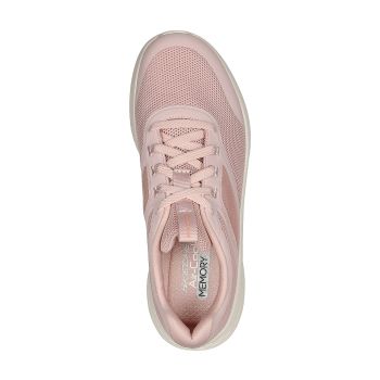 Skech-lite Pro - Rose