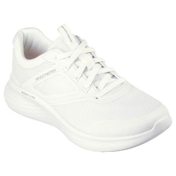 Skech-lite Pro - White
