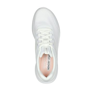 Skech-lite Pro - White