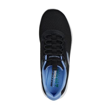 Skech-lite Pro - Black Lavender Blue