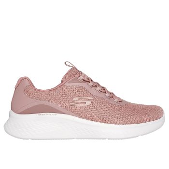 Skech-lite Pro - Camel