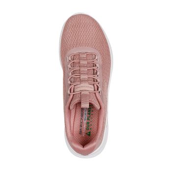Skech-lite Pro - Camel