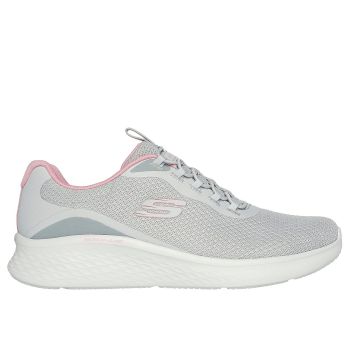 Skech-lite Pro - Light Gray Pink