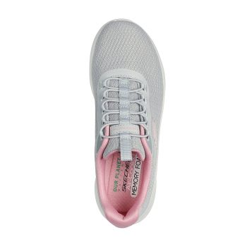 Skech-lite Pro - Light Gray Pink
