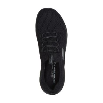 Summits - Black Black