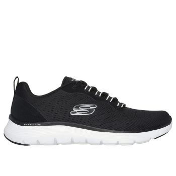 Flex Appeal 5.0 - Black White