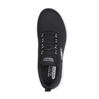 Flex Appeal 5.0 - Black White