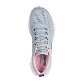 Flex Appeal 5.0 - Gray Multi