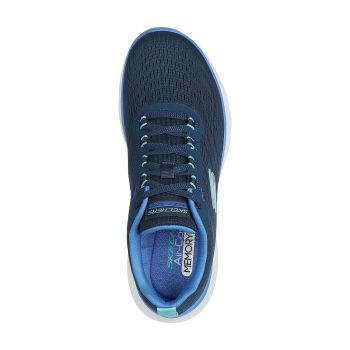 Flex Appeal 5.0 - Navy Blue