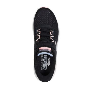 Arch Fit 2.0 - Black Multi