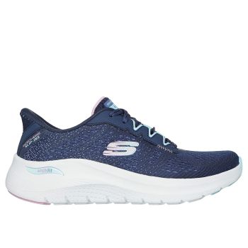 Arch Fit 2.0 - Navy Mint