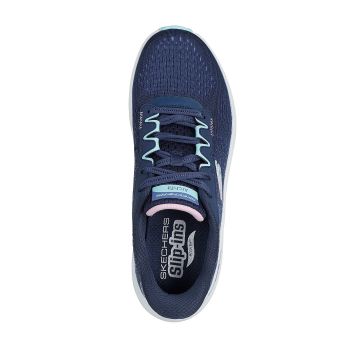 Arch Fit 2.0 - Navy Mint