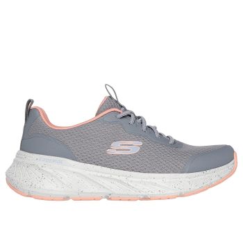 Edgeride - Gray Charcoal