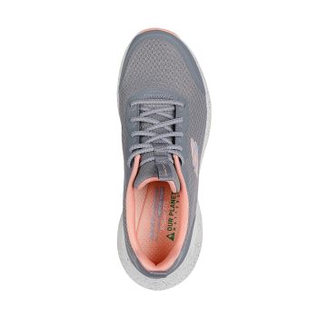 Edgeride - Gray Charcoal