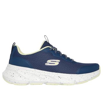 Edgeride - Navy Lime
