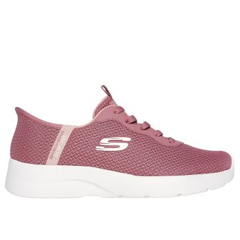 Dynamight 2.0 - Mauve Multi