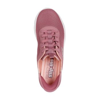 Dynamight 2.0 - Mauve Multi
