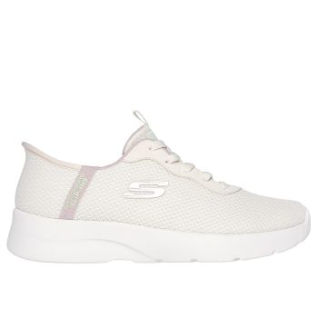 Dynamight 2.0 - Natural Light Pink