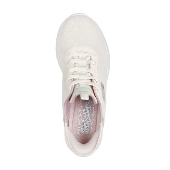 Dynamight 2.0 - Natural Light Pink