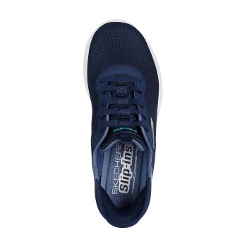 Dynamight 2.0 - Lavender