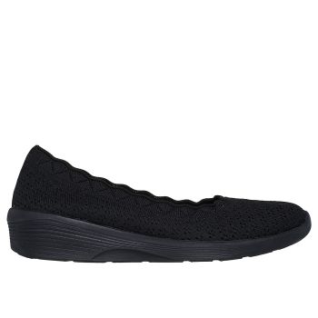 Arya - Black Black