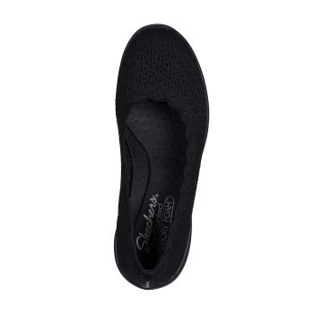 Arya - Black Black