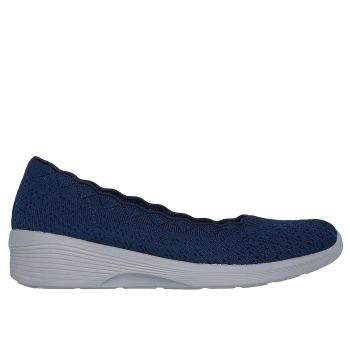 Arya - Navy