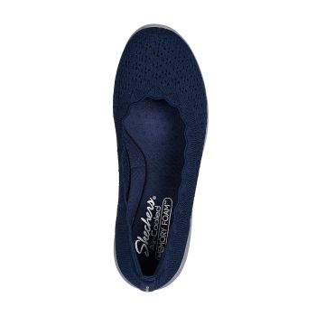 Arya - Navy