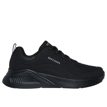Uno Lite - Black Black