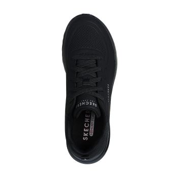 Uno Lite - Black Black