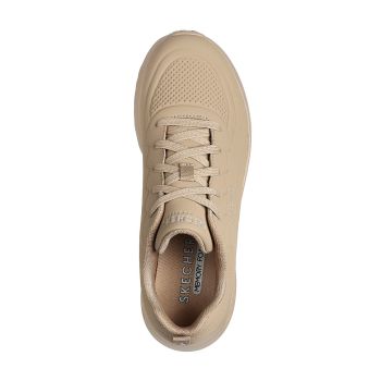 Uno Lite - Taupe