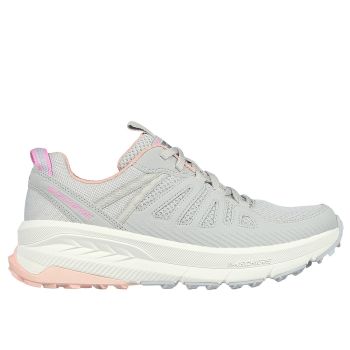 Switch Back - Gray Charcoal