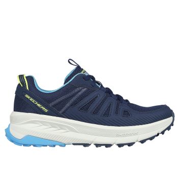 Switch Back - Navy Blue