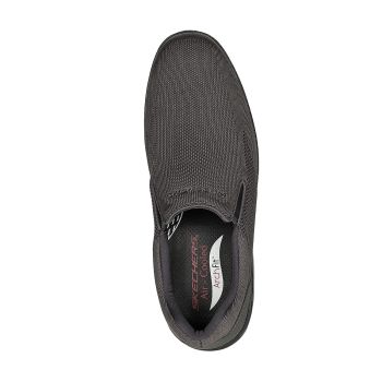 Arch Fit Ogden - Charcoal