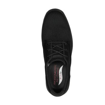 Arch Fit Ogden - Black Black